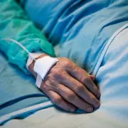 Coroner Slams 'Impossible Situation' After Two Frail Men Die at St George's Hospital