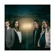 Corriedale Soap Crossover: Vote for Your Favourite Character Pairing