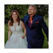 Couple found dead in campervan after cider festival died from poisoning