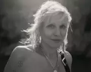 Courtney Love's Raw Documentary 'Antiheroine' Premieres at Sundance Festival