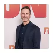 Craig Silvey, Author of Jasper Jones, Charged with Child Sex Offences