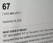 Crossword Editor's Desk: Words of the Year, Rhea Seehorn & Cheese Confusion