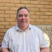 Croydon Mayor Vows Transparency After £316m in Secret Supplier Payments