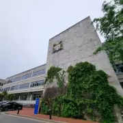 Croydon's Trinity School Unveils Expansion Plans for Historic Move to Co-Education