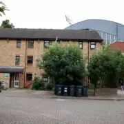 Crystal Palace Clears Key Hurdle, Buys Final House for Selhurst Park Redevelopment