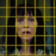 Cult Thriller Utopia Experiences 2026 Resurgence as New Fans Discover Channel 4 Gem