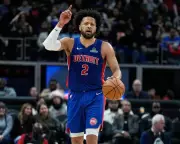 Dallas Emerges as NBA's Premier Talent Pipeline Through Duncanville and Beyond