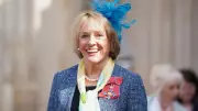 Dame Esther Rantzen Criticises Assisted Dying Delays Amid Lung Cancer Battle