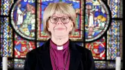 Dame Sarah Mullally Confirmed as First Female Archbishop of Canterbury