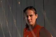Daria Kasatkina Embraces 'Home Slam' Dream as New Australian Citizen