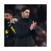 Darren Bent Demands Odegaard Dropping After Arsenal's Man Utd Defeat