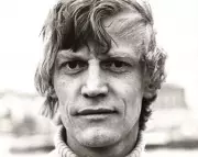 David Andrews: Actor and Director Who Shaped British TV and Theatre