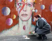 David Bowie's 79th Birthday: Global Tributes and Brixton Mural Remember a Legend