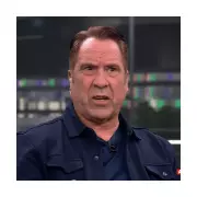 David Seaman Criticises Arteta's 'Strange' Odegaard Substitution in Arsenal Defeat