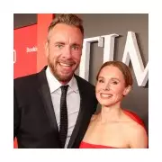 Dax Shepard's 'dystopian' offer to freeze 11-year-old daughter's eggs sparks debate