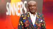 Delroy Lindo on Oscar Nomination, Identity, and UK Support
