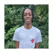 Deptford Murder: 23-Year-Old Stabbed to Death on New Year's Eve in South East London