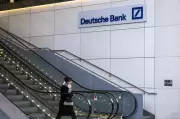 Deutsche Numis Cuts Senior Dealmakers Amid Broader Hiring Strategy