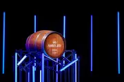 Diageo's Casks of Distinction: The 12 Rare Whiskies Selected for Drinking, Not Investment