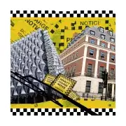 Diplomatic Debt Crisis: US & Chinese Embassies Owe TfL Millions in Congestion Charges