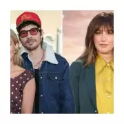 Disney Star Feud: Ashley Tisdale's 'Toxic' Mum Group Essay Sparks Hilary Duff's Husband's Clapback