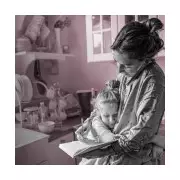 Divorce Pension Gap: UK Women Lose £400k in Retirement Funds