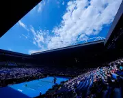 Djokovic Begins Australian Open Quest Against Maestrelli in Second Round