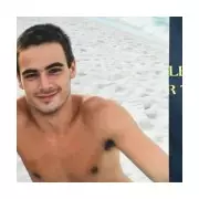 DNA Breakthrough Solves Decade-Long Mystery of Missing Florida Teen