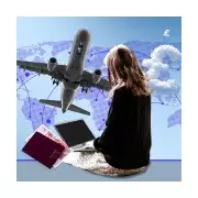 Do Flight Prices Really Increase When You Search More? The Truth Revealed