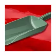 Doctors Issue Urgent Warning Over Viral 'Period Scooping' Trend on TikTok