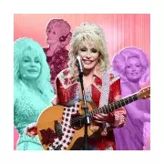 Dolly Parton's 80th Birthday Gift: A Legacy of Philanthropy Beyond Music
