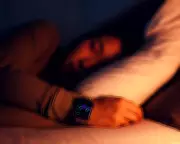 Domestic Abusers Weaponising Smart Tech Against Women, Refuge Charity Warns