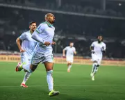 Donyell Malen's Dream Debut: Roma's New Signing Shines in 2-0 Torino Win