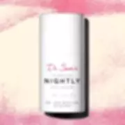 Dr Sam Bunting's £40 Retinoid Eye Serum Hailed as Breakthrough Skincare Solution