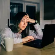 DWP Issues £50 Fine Warning: 20 Changes Benefit Claimants Must Report