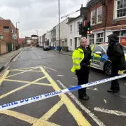 E-Scooter Rider Killed in Peckham Bus Collision: Road Closed for Hours