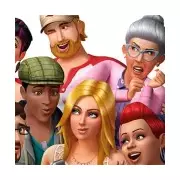 EA Confirms New Single-Player Sims Game as Project Rene Goes Mobile-First