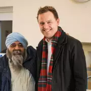 Ealing Council Leader on 2026: Tax Hikes, Housing Plans & Election Fight