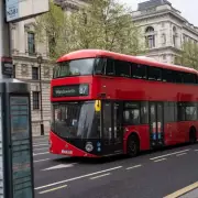 East London Bus Strikes Escalate: 7 More Routes Face Disruption Over Driver Fatigue