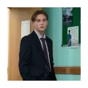 EastEnders: Incel Joel's Fate Revealed as Vicki Flees Court in Distress