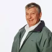 EastEnders Legend Derek Martin Dies at 92: Family Pays Tribute to 'Devoted Dad'