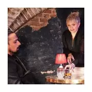 EastEnders: Nicola Mitchell's Revenge Plot Unleashes Catastrophe