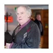 EastEnders: Phil Mitchell's Heartbreaking Care Decision for Nigel Bates