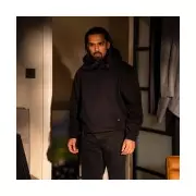 EastEnders: Ravi's Drugged Nightmare Sparks Police Probe & Jack's Demand