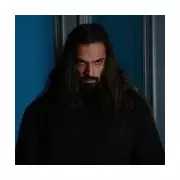 EastEnders: Ravi's Revenge Foils Triple Exit Plan in BBC iPlayer Showdown