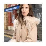 EastEnders: Ronni Ancona Debuts as Bea in Explosive School Reunion Plot