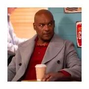 EastEnders Shock: George Knight Buys Walford East in 2026 Game-Changer