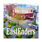 EastEnders shock: Kat Moon returns to find Zoe pleads guilty