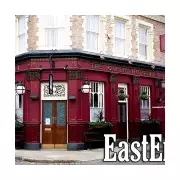 EastEnders Spoilers: Kat's Return Sparks Chaos in Walford Next Week