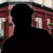 EastEnders Trial Shocker: Joel's Guilty Plea Marks Major Character Exit